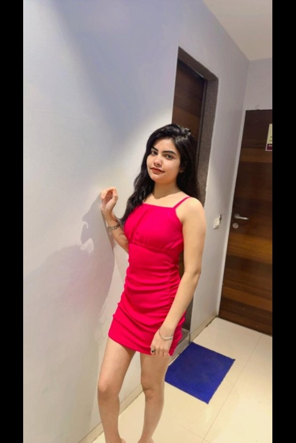  call girls in Haridwar