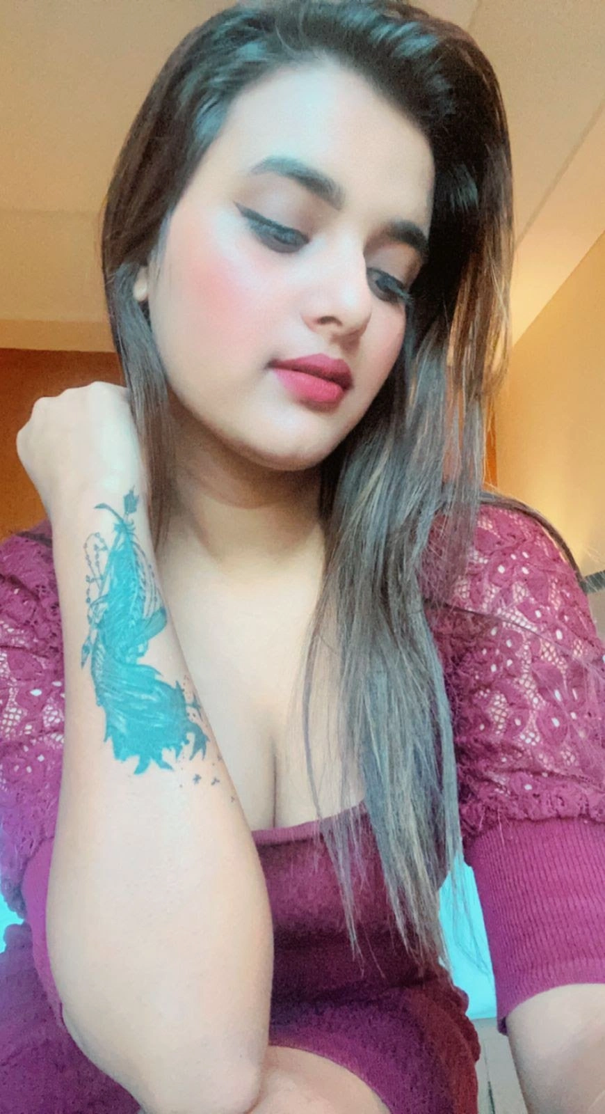 Suchitra