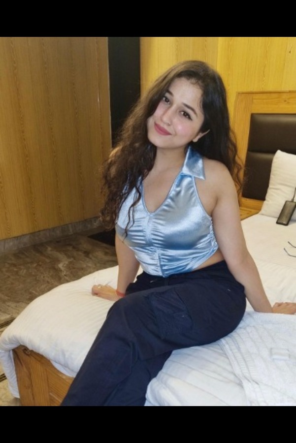 hot  call girls in Haridwar