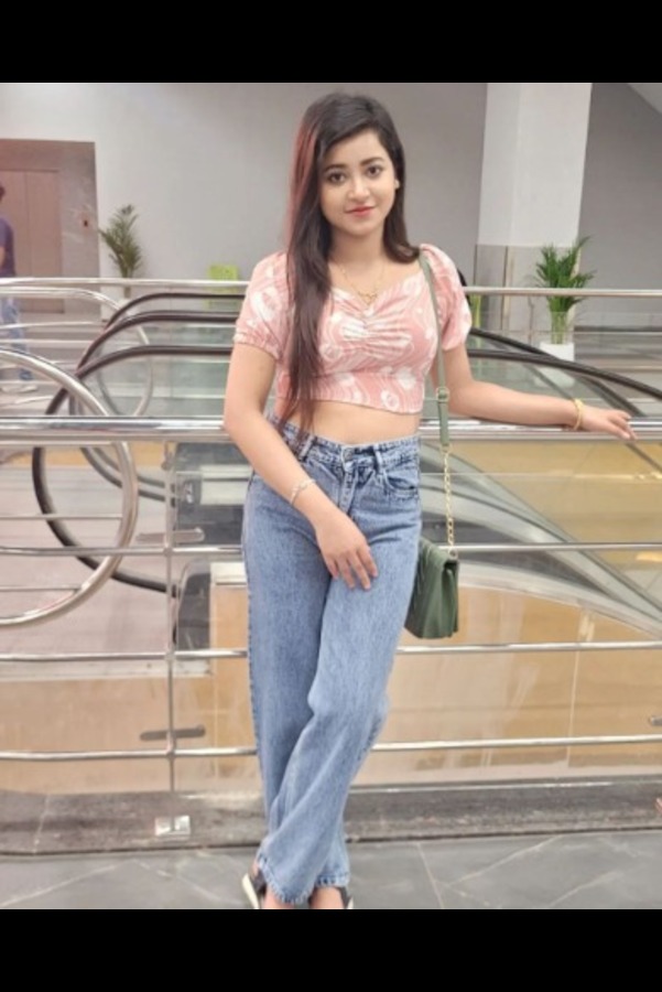 Haridwar call girl service