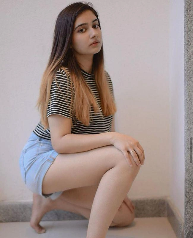 Haridwar Escorts