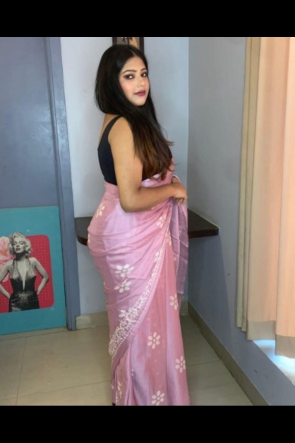 best Haridwar call girl