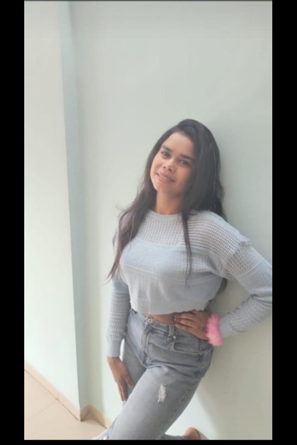 high profile Haridwar call girl