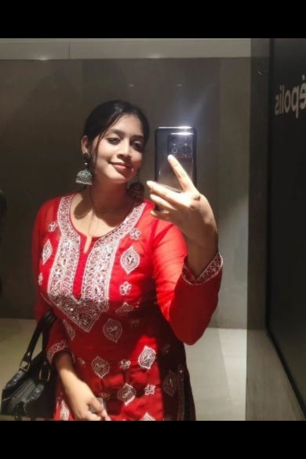  call girl Haridwar