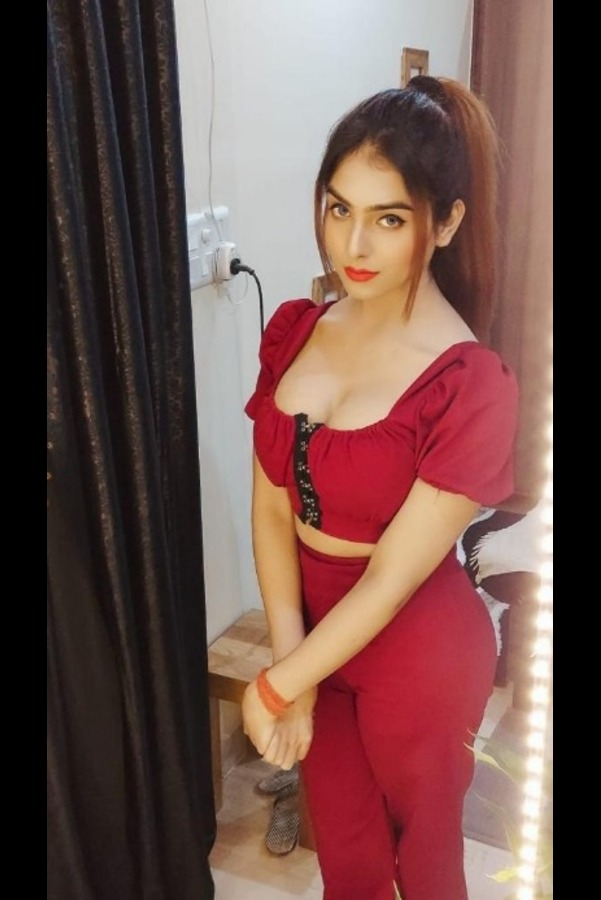  call girls service in Haridwar