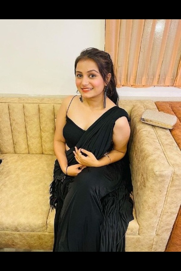 Haridwar call girls