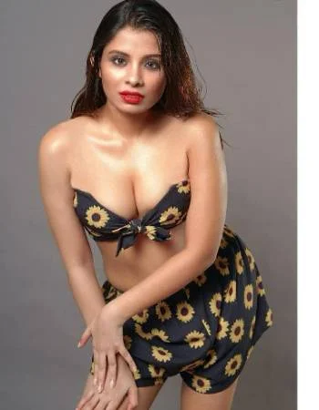Divya - Call Girl Service in Haridwar